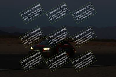 media/Feb-18-2023-Nasa (Sat) [[a425b651cb]]/WERC-SERC/Race (First Few Laps)/